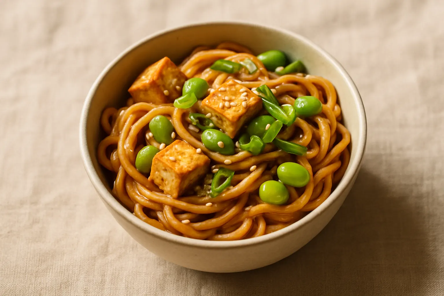 Vegetarian high‑protein meals for a small appetite