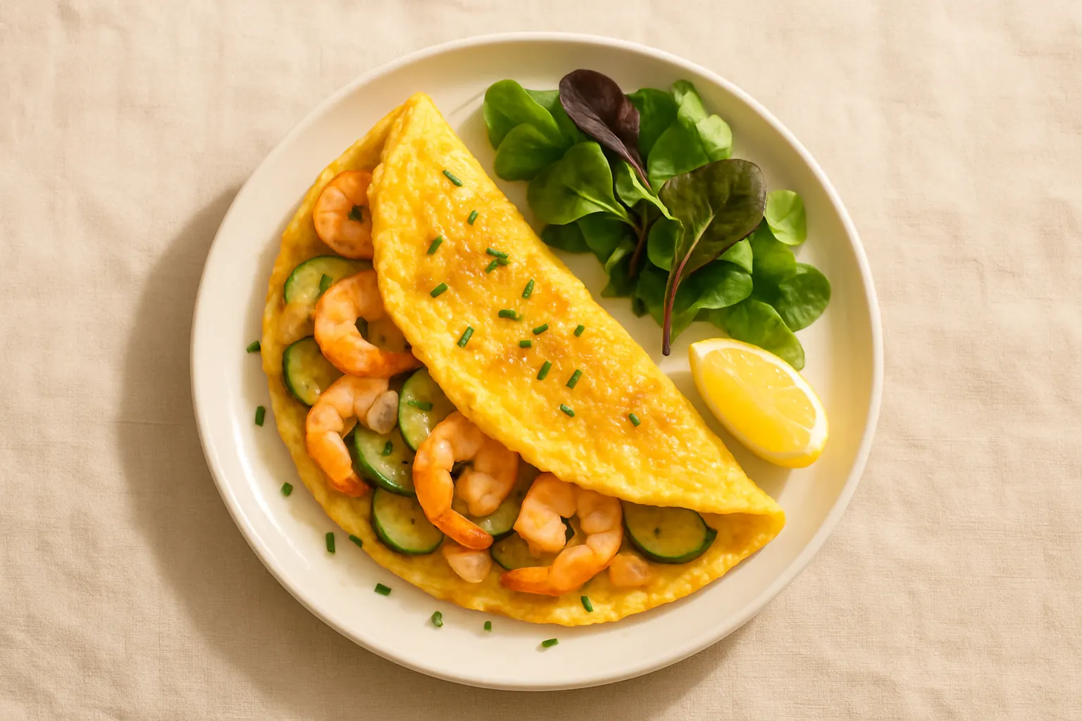 High‑protein meal plan no subscription (UK)